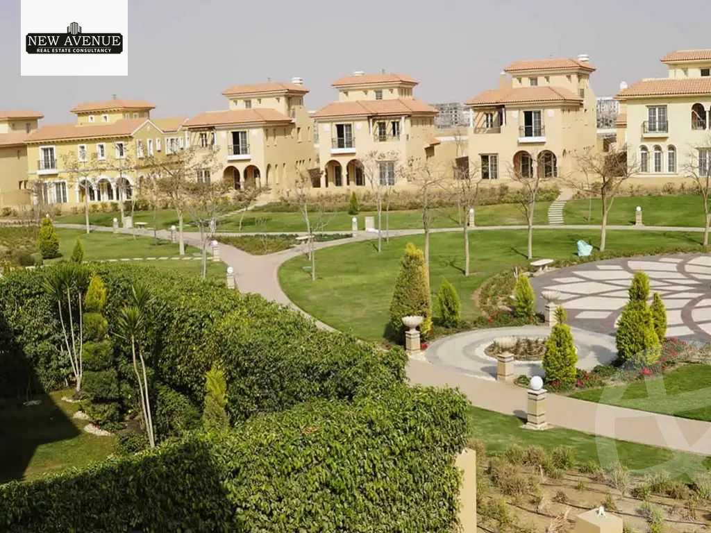 https://aqarmap.com.eg/ar/listing/6302891-for-sale-cairo-new-cairo-compounds-hyde-park-park-corner-hyde-park