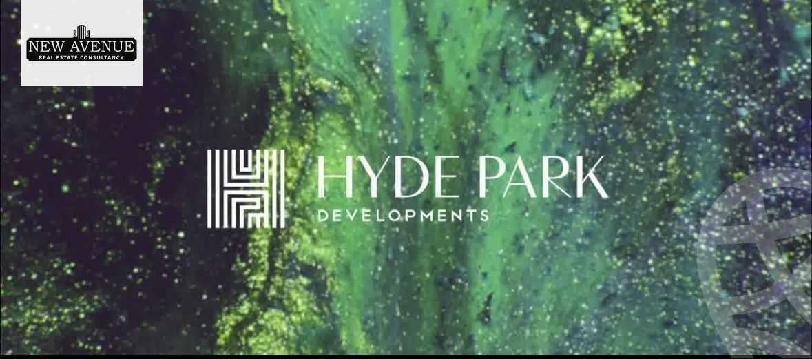 https://aqarmap.com.eg/ar/listing/6302891-for-sale-cairo-new-cairo-compounds-hyde-park-park-corner-hyde-park
