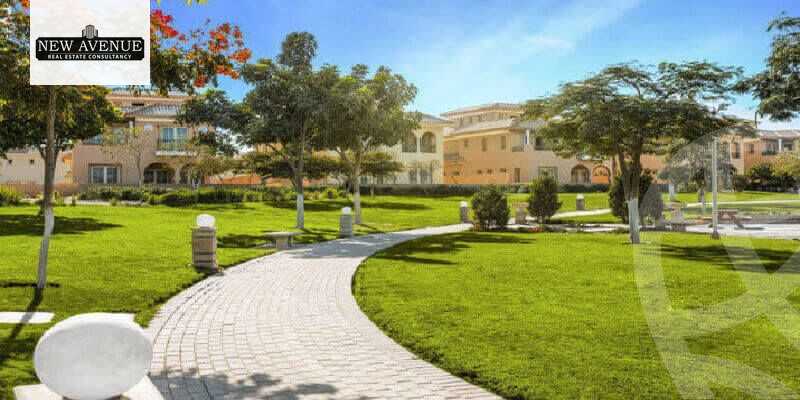 https://aqarmap.com.eg/ar/listing/6302891-for-sale-cairo-new-cairo-compounds-hyde-park-park-corner-hyde-park