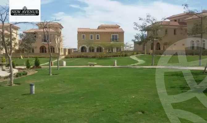 https://aqarmap.com.eg/ar/listing/6302891-for-sale-cairo-new-cairo-compounds-hyde-park-park-corner-hyde-park