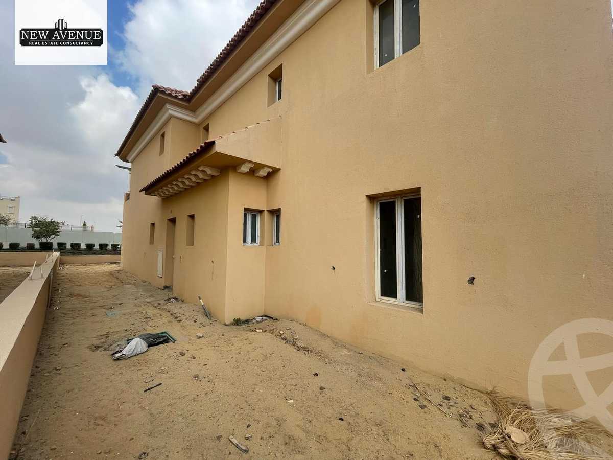 https://aqarmap.com.eg/ar/listing/6302891-for-sale-cairo-new-cairo-compounds-hyde-park-park-corner-hyde-park