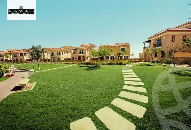 https://aqarmap.com.eg/ar/listing/6302891-for-sale-cairo-new-cairo-compounds-hyde-park-park-corner-hyde-park