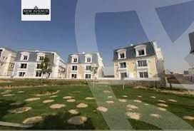 https://aqarmap.com.eg/ar/listing/6302931-for-sale-cairo-new-cairo-compounds-mountain-view-hyde-park