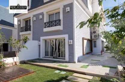 https://aqarmap.com.eg/ar/listing/6302931-for-sale-cairo-new-cairo-compounds-mountain-view-hyde-park