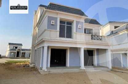 https://aqarmap.com.eg/ar/listing/6302931-for-sale-cairo-new-cairo-compounds-mountain-view-hyde-park