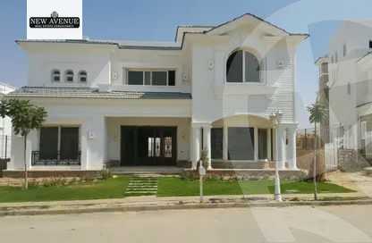 https://aqarmap.com.eg/ar/listing/6302931-for-sale-cairo-new-cairo-compounds-mountain-view-hyde-park