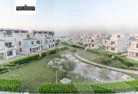 https://aqarmap.com.eg/ar/listing/6302931-for-sale-cairo-new-cairo-compounds-mountain-view-hyde-park