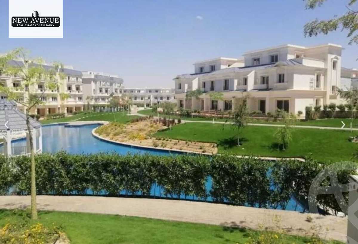 https://aqarmap.com.eg/ar/listing/6302931-for-sale-cairo-new-cairo-compounds-mountain-view-hyde-park