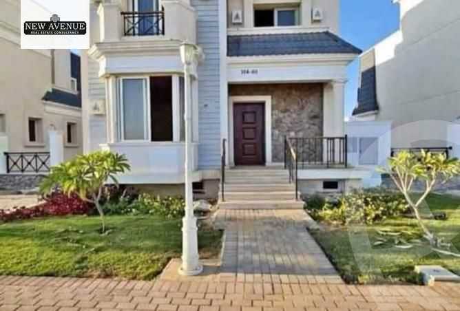 https://aqarmap.com.eg/ar/listing/6302931-for-sale-cairo-new-cairo-compounds-mountain-view-hyde-park