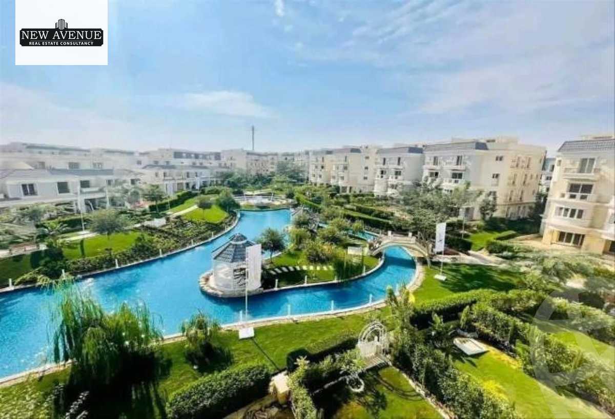 https://aqarmap.com.eg/ar/listing/6302931-for-sale-cairo-new-cairo-compounds-mountain-view-hyde-park