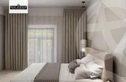 https://aqarmap.com.eg/en/listing/6303139-for-sale-cairo-new-cairo-compounds-swan-lake-iris-swan-lake-residence