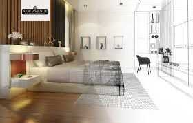 https://aqarmap.com.eg/en/listing/6303139-for-sale-cairo-new-cairo-compounds-swan-lake-iris-swan-lake-residence