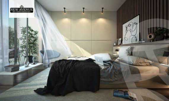 https://aqarmap.com.eg/en/listing/6303139-for-sale-cairo-new-cairo-compounds-swan-lake-iris-swan-lake-residence