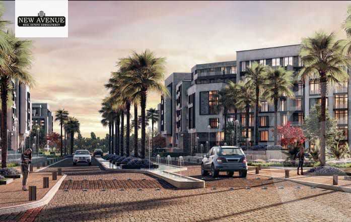https://aqarmap.com.eg/en/listing/6303139-for-sale-cairo-new-cairo-compounds-swan-lake-iris-swan-lake-residence