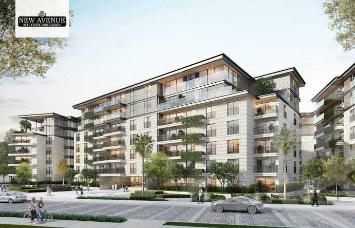 https://aqarmap.com.eg/en/listing/6303139-for-sale-cairo-new-cairo-compounds-swan-lake-iris-swan-lake-residence