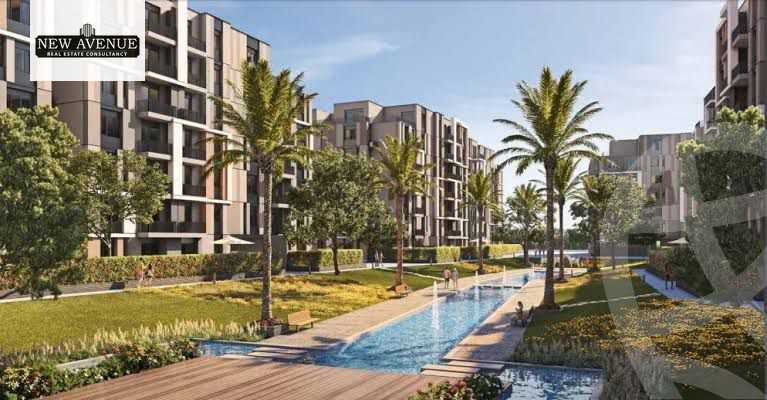 https://aqarmap.com.eg/en/listing/6303139-for-sale-cairo-new-cairo-compounds-swan-lake-iris-swan-lake-residence