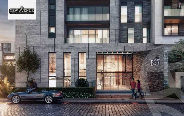https://aqarmap.com.eg/en/listing/6303139-for-sale-cairo-new-cairo-compounds-swan-lake-iris-swan-lake-residence