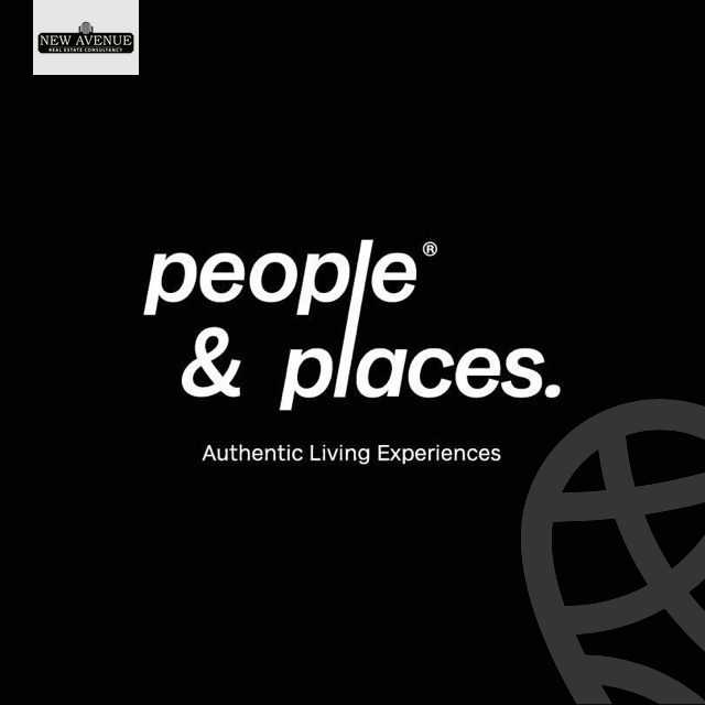 https://aqarmap.com.eg/en/listing/6303164-for-sale-cairo-el-sheikh-zayed-city-lshykh-zyd-ljdyd-hills-of-one-compound-people-and-places