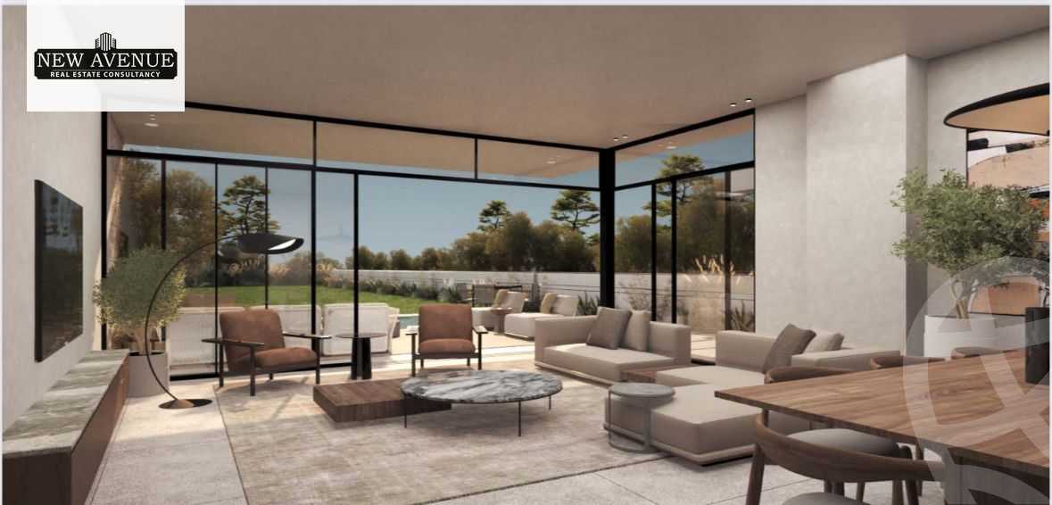 https://aqarmap.com.eg/en/listing/6303164-for-sale-cairo-el-sheikh-zayed-city-lshykh-zyd-ljdyd-hills-of-one-compound-people-and-places
