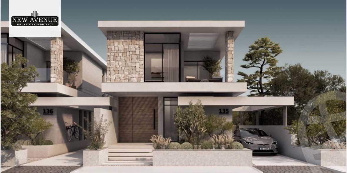https://aqarmap.com.eg/en/listing/6303164-for-sale-cairo-el-sheikh-zayed-city-lshykh-zyd-ljdyd-hills-of-one-compound-people-and-places