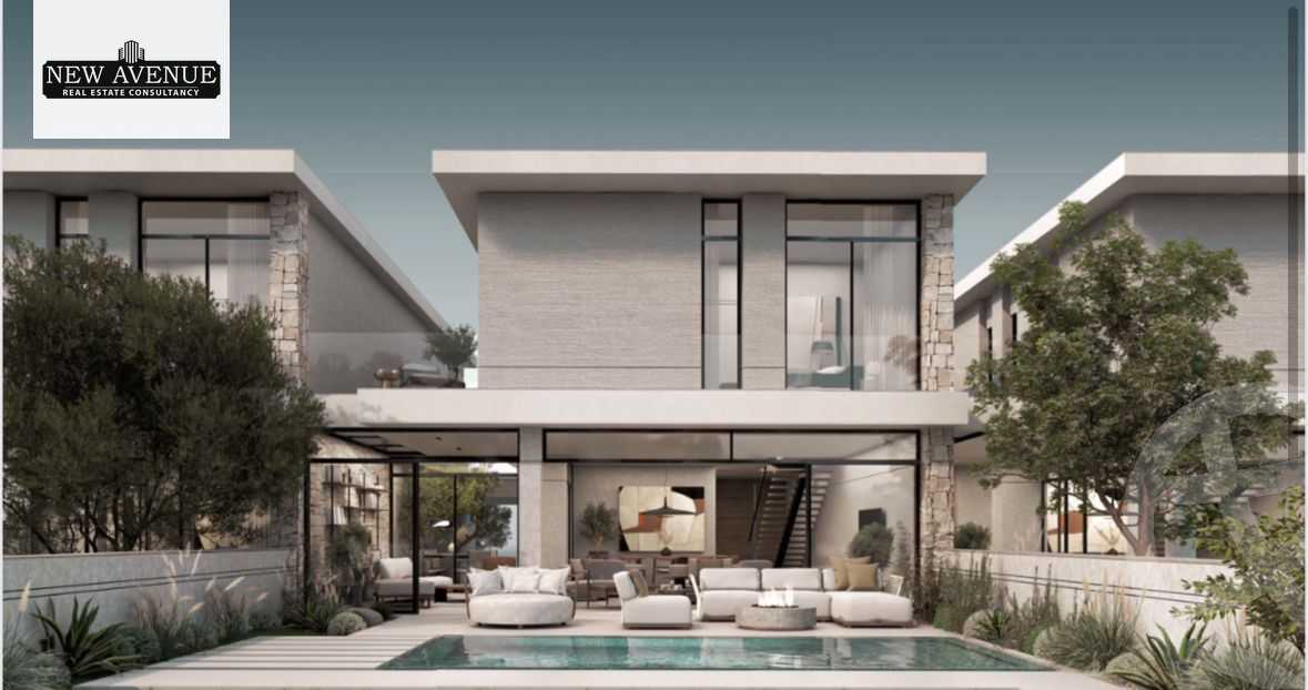 https://aqarmap.com.eg/en/listing/6303164-for-sale-cairo-el-sheikh-zayed-city-lshykh-zyd-ljdyd-hills-of-one-compound-people-and-places