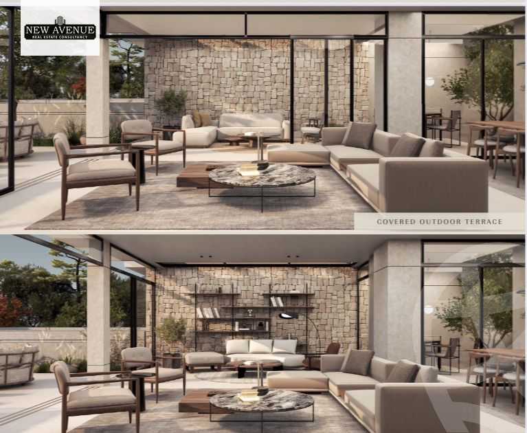 https://aqarmap.com.eg/en/listing/6303164-for-sale-cairo-el-sheikh-zayed-city-lshykh-zyd-ljdyd-hills-of-one-compound-people-and-places
