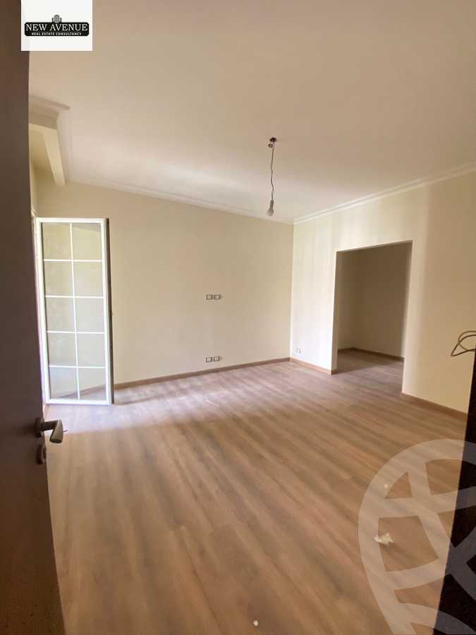 https://aqarmap.com.eg/ar/listing/6303197-for-sale-cairo-new-cairo-compounds-cairo-new-cairo-compounds-regents-park