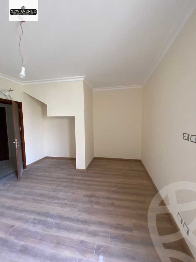 https://aqarmap.com.eg/ar/listing/6303197-for-sale-cairo-new-cairo-compounds-cairo-new-cairo-compounds-regents-park