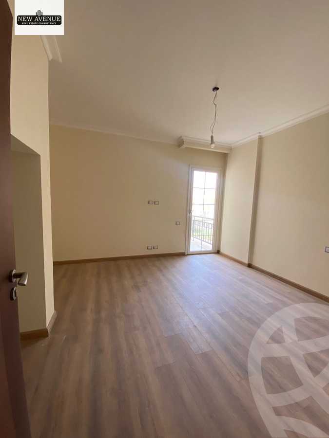 https://aqarmap.com.eg/ar/listing/6303197-for-sale-cairo-new-cairo-compounds-cairo-new-cairo-compounds-regents-park