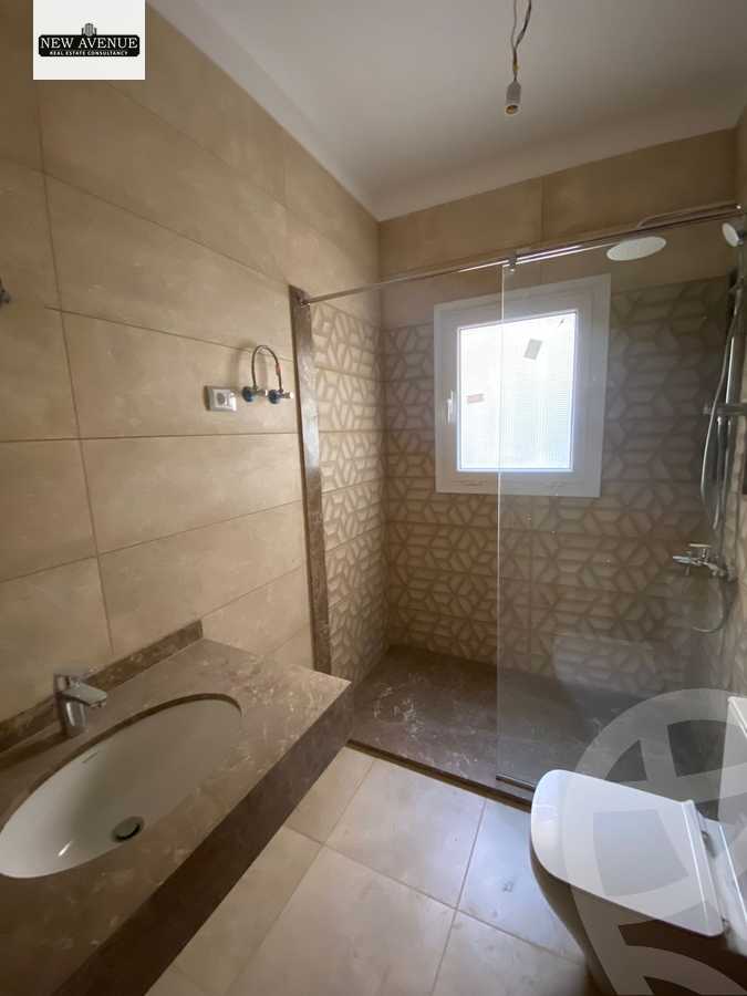 https://aqarmap.com.eg/ar/listing/6303197-for-sale-cairo-new-cairo-compounds-cairo-new-cairo-compounds-regents-park