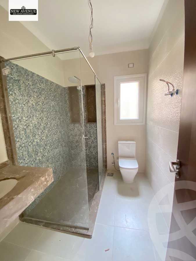 https://aqarmap.com.eg/ar/listing/6303197-for-sale-cairo-new-cairo-compounds-cairo-new-cairo-compounds-regents-park