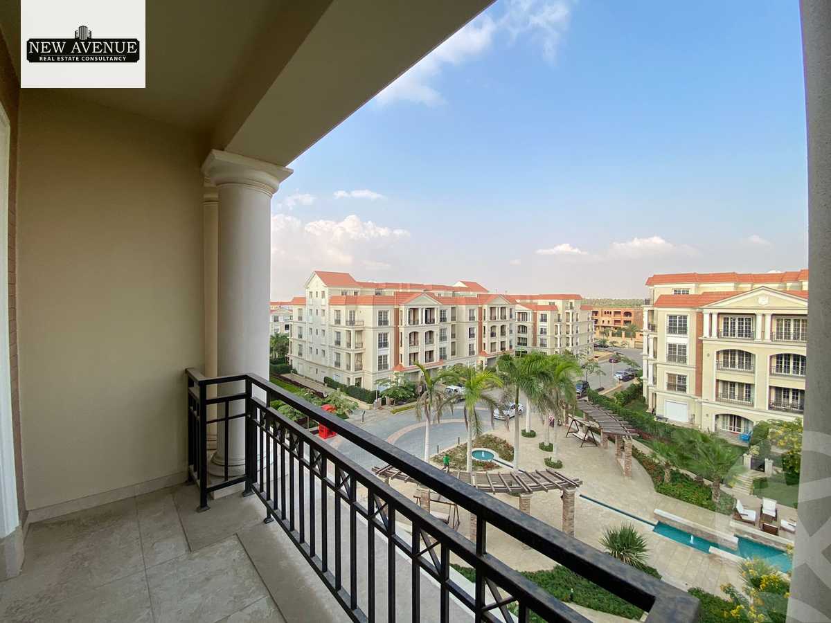 https://aqarmap.com.eg/ar/listing/6303197-for-sale-cairo-new-cairo-compounds-cairo-new-cairo-compounds-regents-park