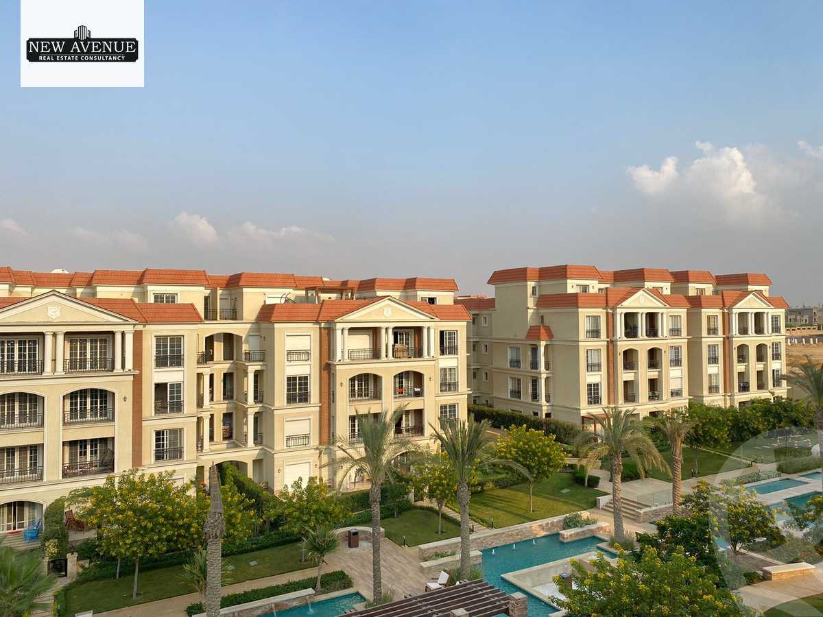 https://aqarmap.com.eg/ar/listing/6303197-for-sale-cairo-new-cairo-compounds-cairo-new-cairo-compounds-regents-park