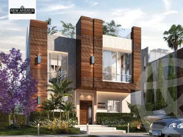 https://aqarmap.com.eg/ar/listing/6303228-for-sale-cairo-new-cairo-compounds-kmbwnd-zr-2