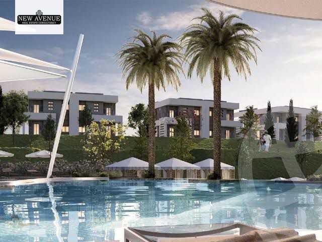 https://aqarmap.com.eg/ar/listing/6303228-for-sale-cairo-new-cairo-compounds-kmbwnd-zr-2