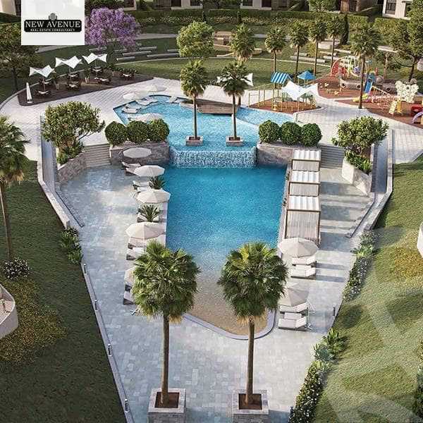 https://aqarmap.com.eg/ar/listing/6303228-for-sale-cairo-new-cairo-compounds-kmbwnd-zr-2