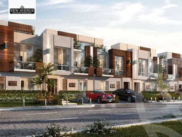 https://aqarmap.com.eg/ar/listing/6303228-for-sale-cairo-new-cairo-compounds-kmbwnd-zr-2