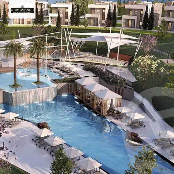 https://aqarmap.com.eg/ar/listing/6303228-for-sale-cairo-new-cairo-compounds-kmbwnd-zr-2