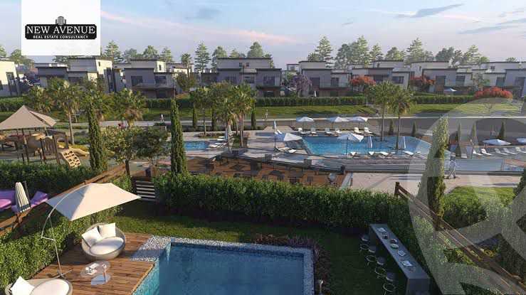 https://aqarmap.com.eg/ar/listing/6303228-for-sale-cairo-new-cairo-compounds-kmbwnd-zr-2