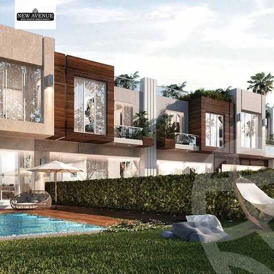 https://aqarmap.com.eg/ar/listing/6303228-for-sale-cairo-new-cairo-compounds-kmbwnd-zr-2
