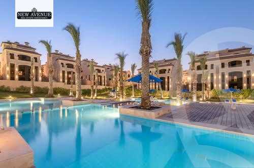 https://aqarmap.com.eg/en/listing/6303261-for-sale-cairo-new-administrative-capital-r4-la-vista-city