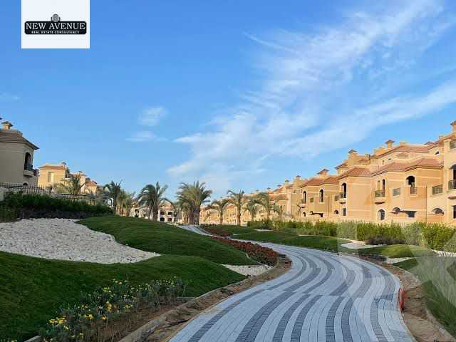 https://aqarmap.com.eg/en/listing/6303261-for-sale-cairo-new-administrative-capital-r4-la-vista-city
