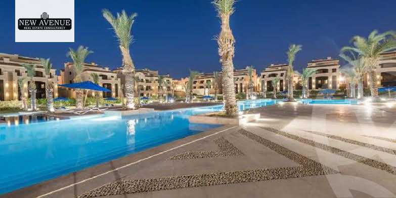 https://aqarmap.com.eg/en/listing/6303261-for-sale-cairo-new-administrative-capital-r4-la-vista-city