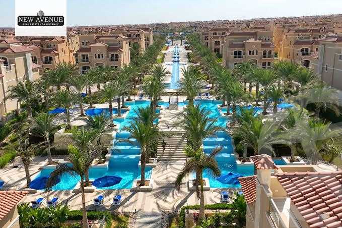 https://aqarmap.com.eg/en/listing/6303261-for-sale-cairo-new-administrative-capital-r4-la-vista-city