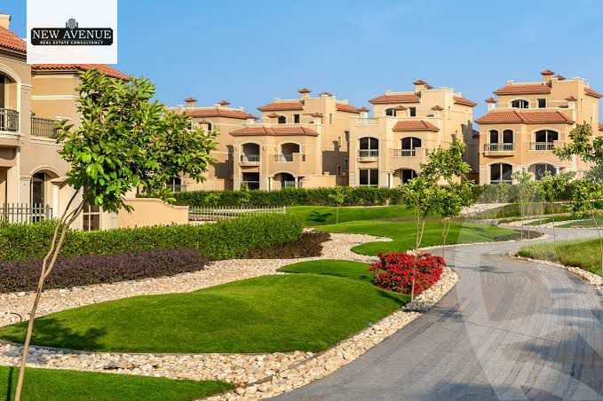 https://aqarmap.com.eg/en/listing/6303261-for-sale-cairo-new-administrative-capital-r4-la-vista-city