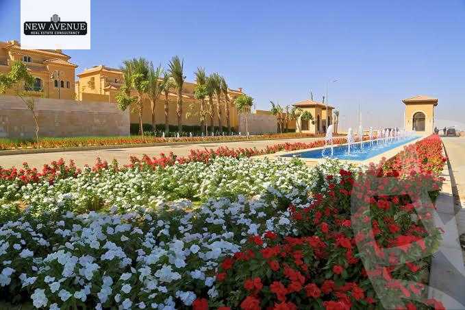 https://aqarmap.com.eg/en/listing/6303261-for-sale-cairo-new-administrative-capital-r4-la-vista-city