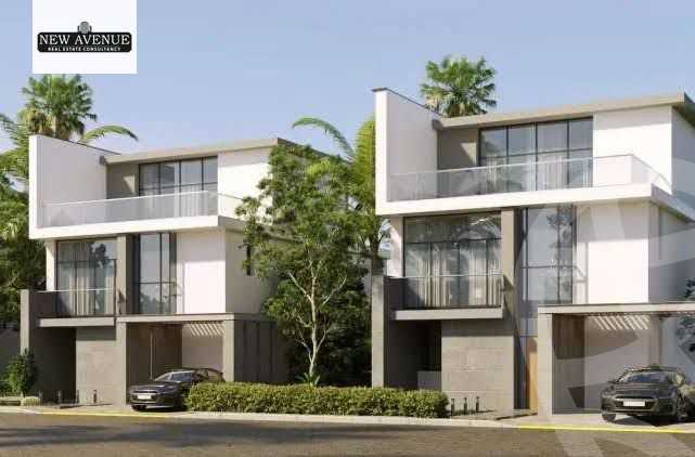 https://aqarmap.com.eg/en/listing/6303302-for-sale-cairo-new-cairo-compounds-dar-el-saada-association-compound