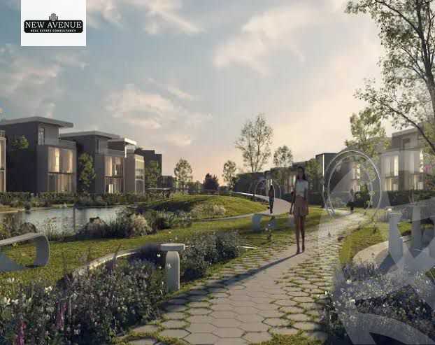 https://aqarmap.com.eg/en/listing/6303302-for-sale-cairo-new-cairo-compounds-dar-el-saada-association-compound