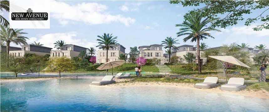 https://aqarmap.com.eg/en/listing/6303302-for-sale-cairo-new-cairo-compounds-dar-el-saada-association-compound