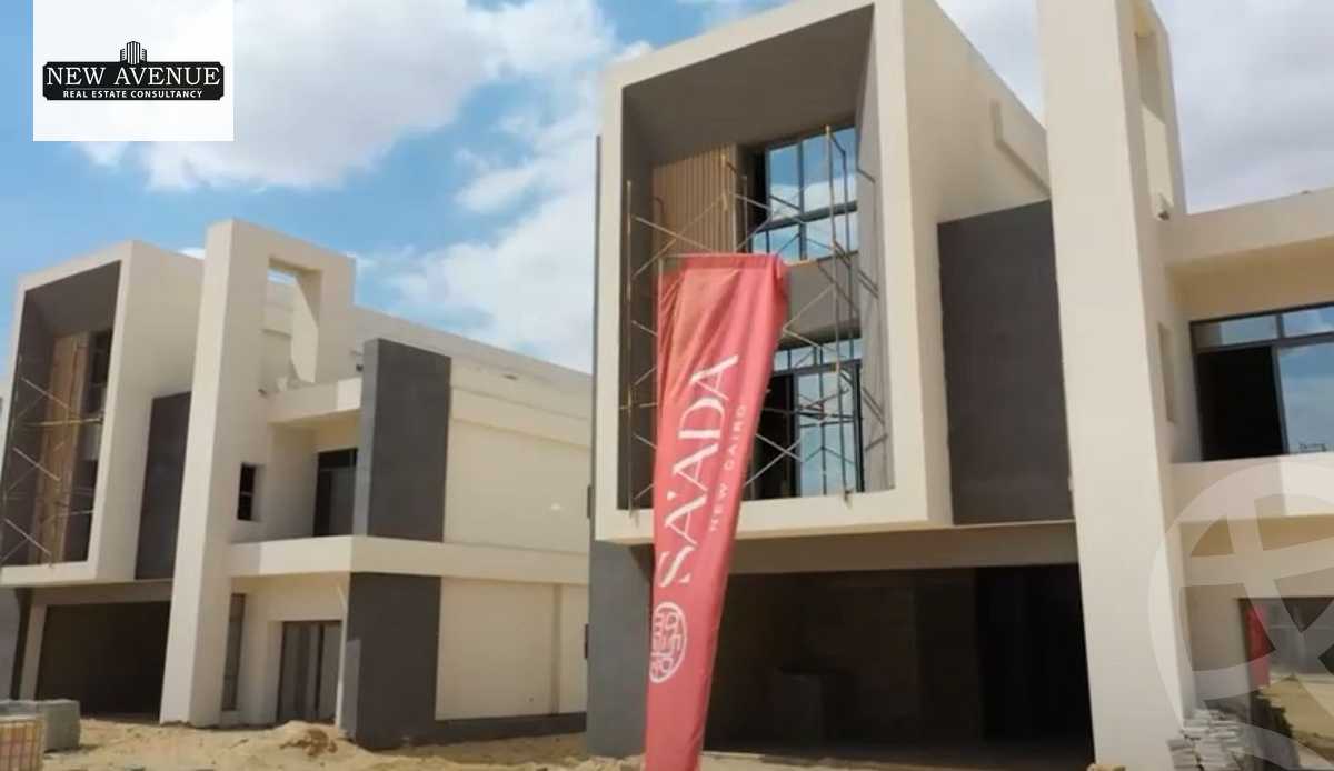 https://aqarmap.com.eg/en/listing/6303302-for-sale-cairo-new-cairo-compounds-dar-el-saada-association-compound